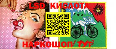 jwh Бугуруслан